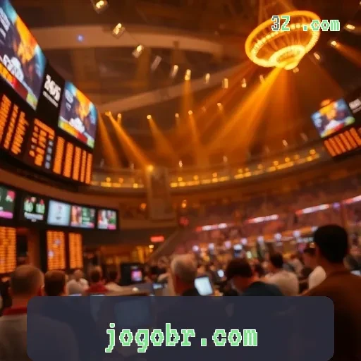 jogobr.com: Os Benefícios Imperdíveis da Seção Site Confiável