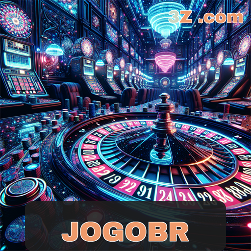 Apostas Inteligentes: O Guia Definitivo da Jogobr