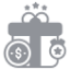 Apostas Variadas