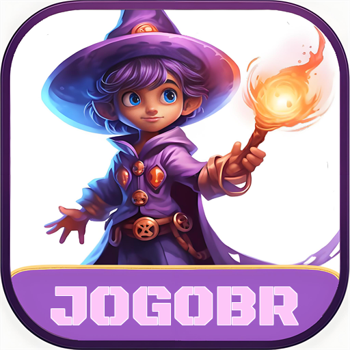 jogobr.com