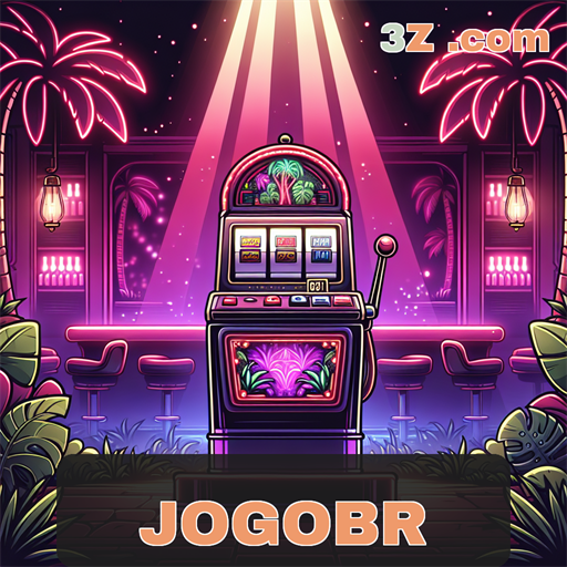 Fascínio e Diversão: As Melhores Slots do Jogobr