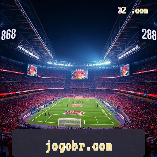 jogobr.com Segurança