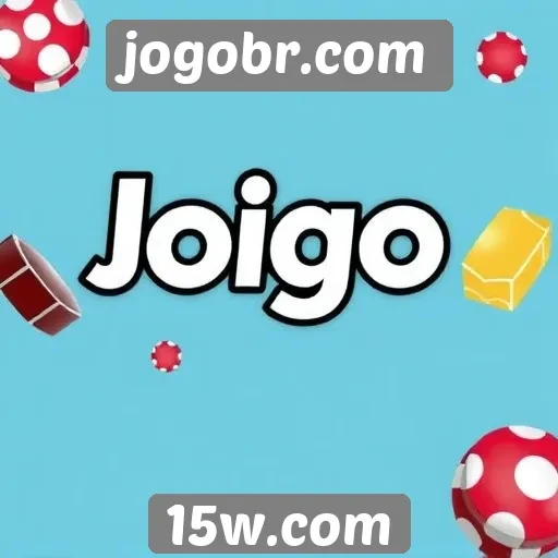 Recursos exclusivos oferecidos pelo jogobr