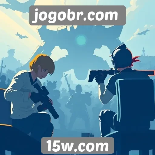 Atualizações frequentes e suas repercussões no jogobr.com