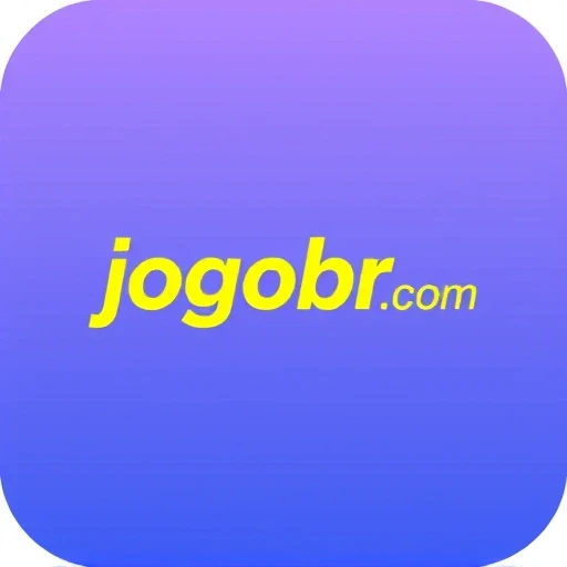 jogobr.com